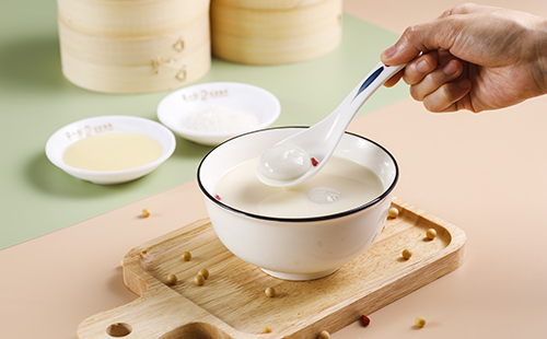 產(chǎn)品詳情組圖