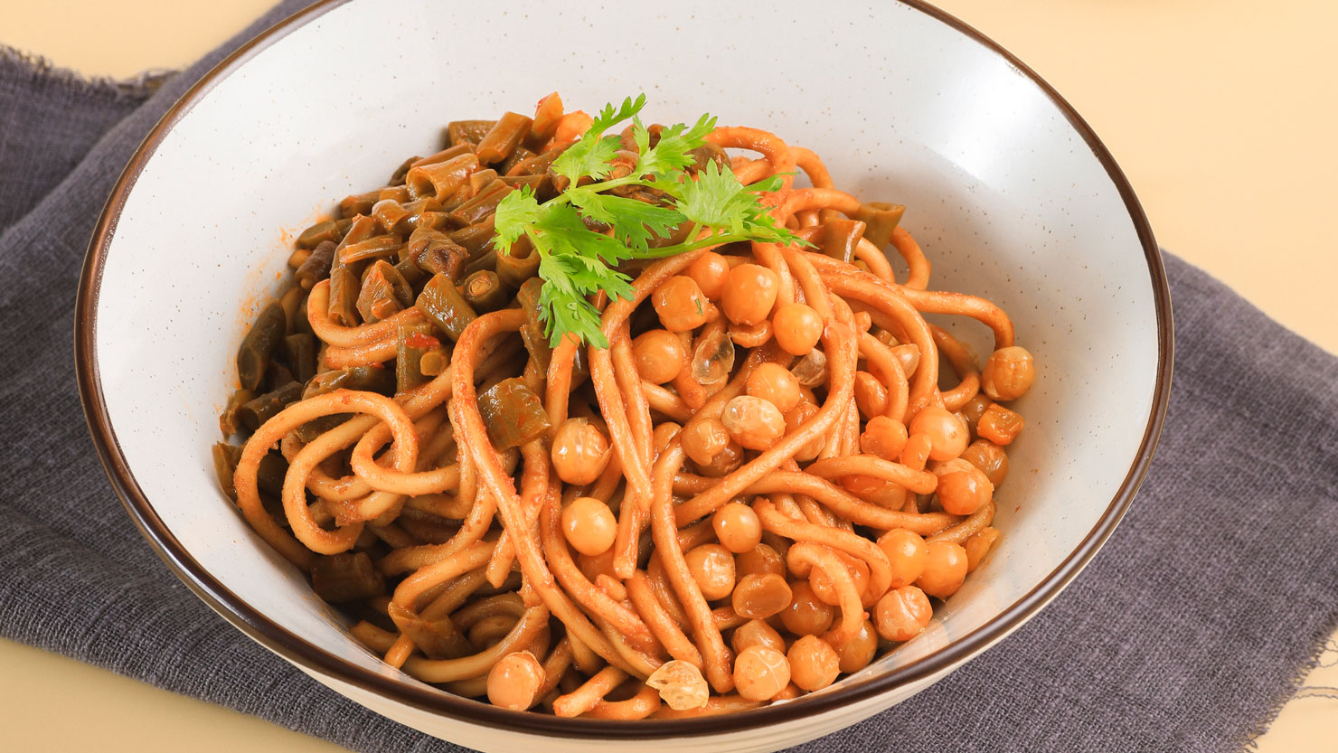 產(chǎn)品詳情組圖